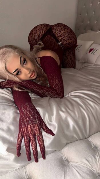 Full leaked Aaliyanaboooo private onlyfans photo