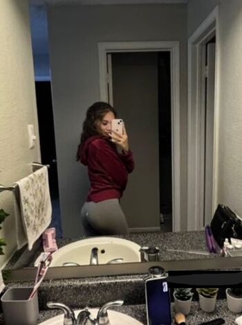 Full leaked Aaliyyah c private onlyfans photo