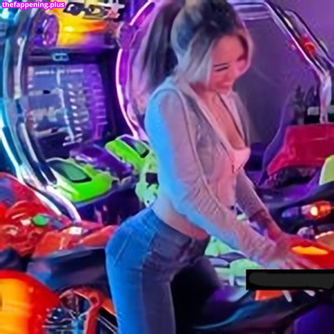 aaliyahhh.c / aaliyyah.c / honeyislandbby Фото оголеного OnlyFans #6