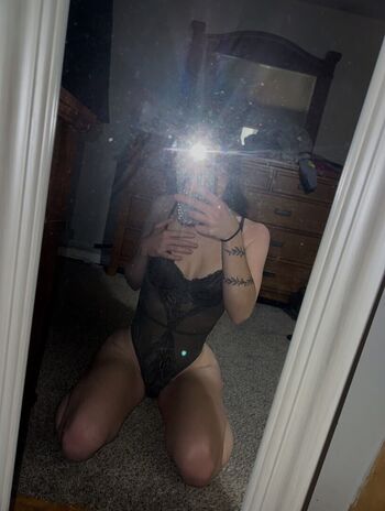Full leaked Aalli private onlyfans photo
