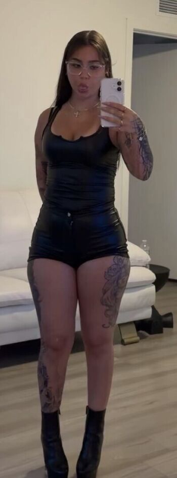 Aalyiahtorress