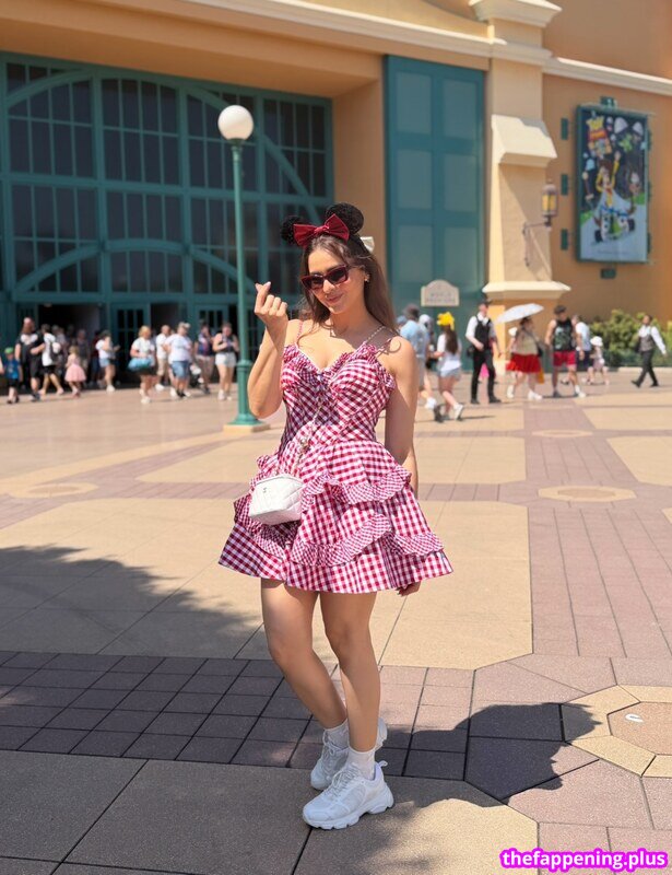 Aamna Sharif / aamnasharifofficial नग्न OnlyFans फोटो #2
