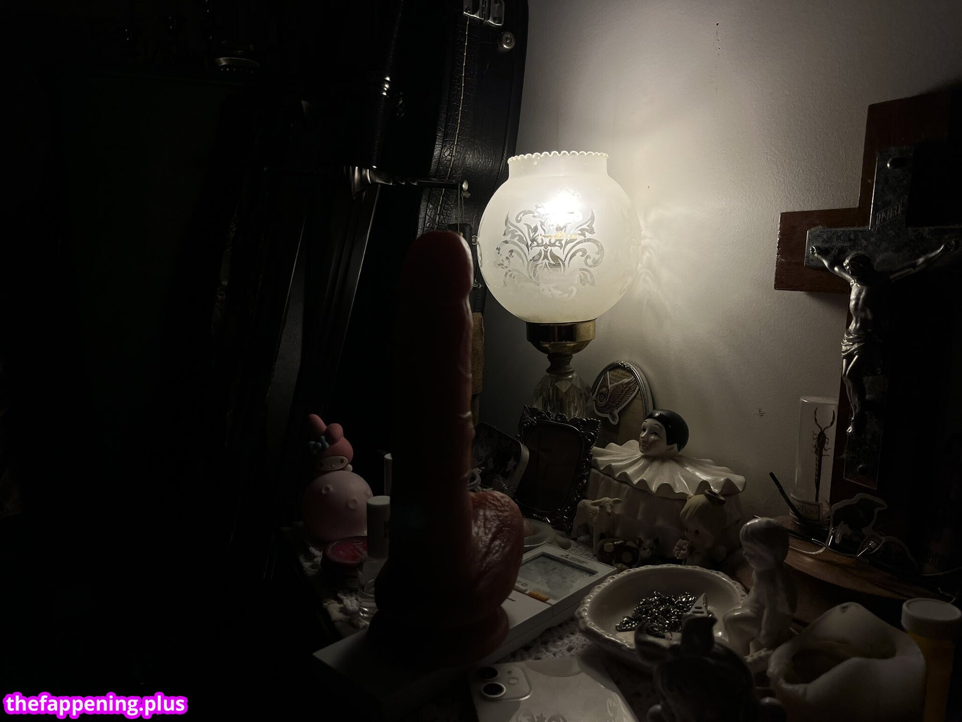 aamyjanee / amy-jane / forest3nymph नग्न OnlyFans फोटो #17