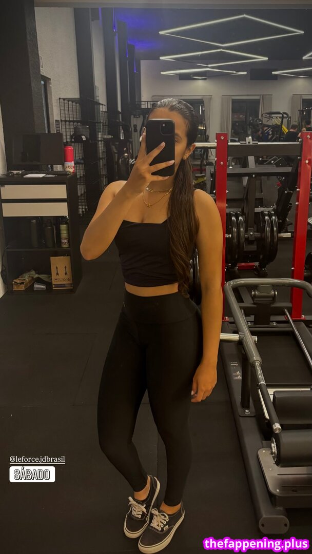 aanaquirino 裸照OnlyFans照片 #2