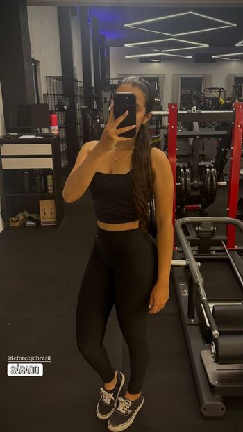 Full leaked Aanaquirino private onlyfans photo