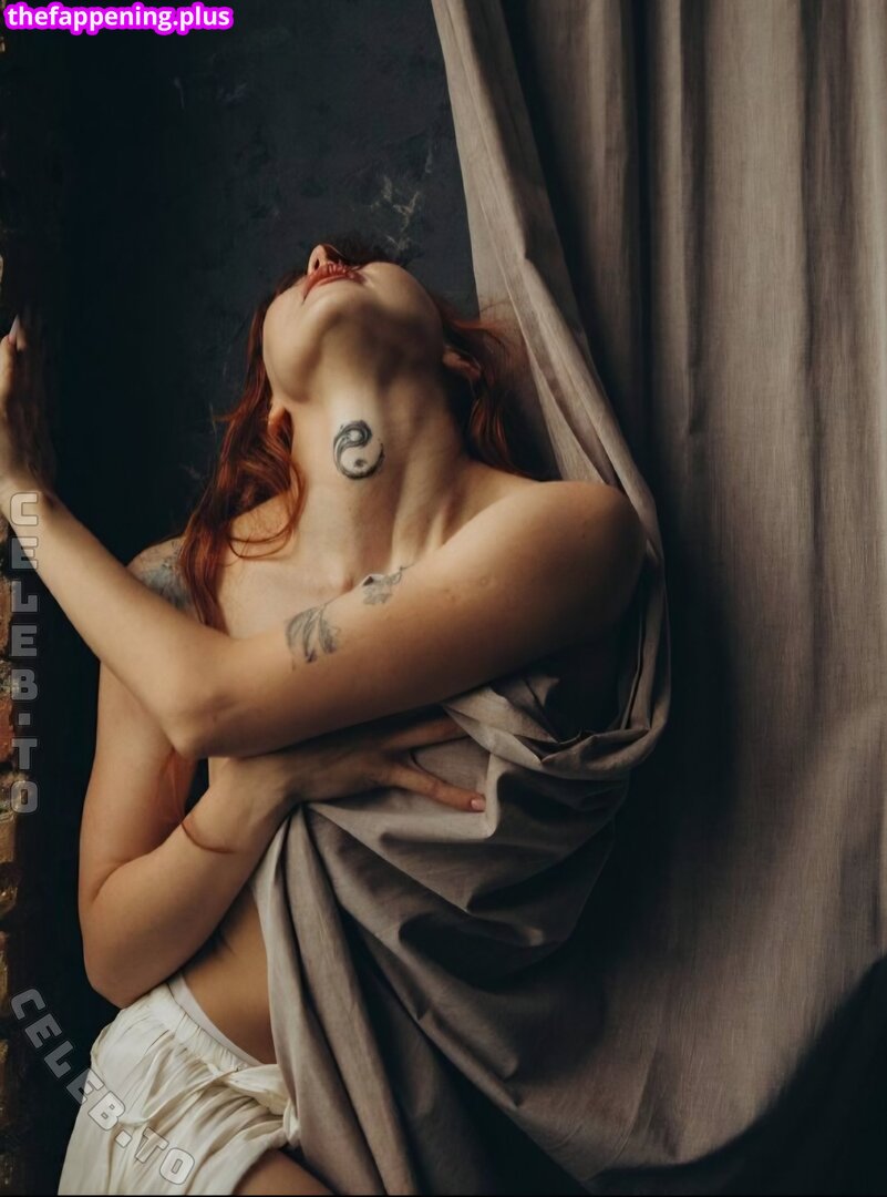 aanastasiia_me / aanastasiia_nastusha / anastasia_mememe Photo OnlyFans Nu #43