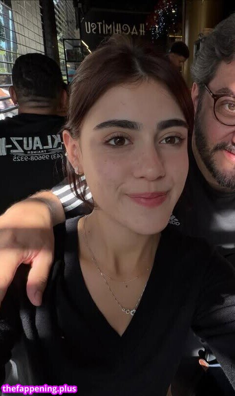 aangelarrochista / mrs_arockstar ヌードOnlyFans写真 #451