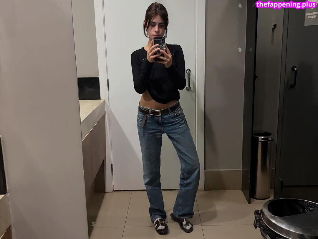 aangelarrochista / mrs_arockstar ヌードOnlyFans写真 #452