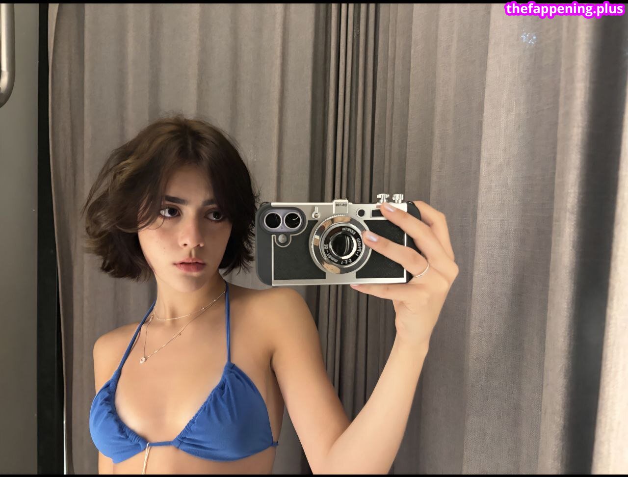 aangelarrochista / mrs_arockstar 裸照OnlyFans照片 #456