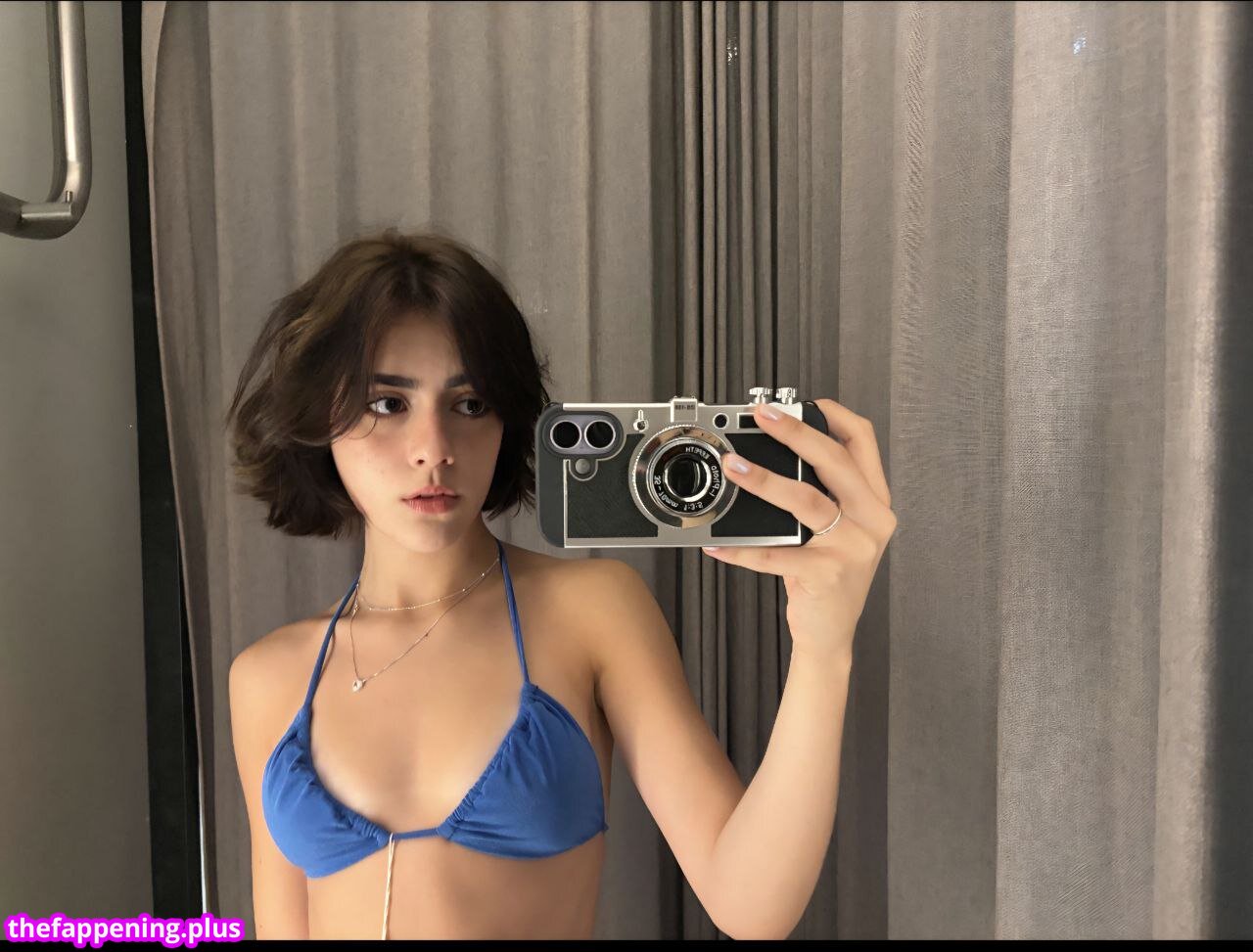 aangelarrochista / mrs_arockstar ヌードOnlyFans写真 #457