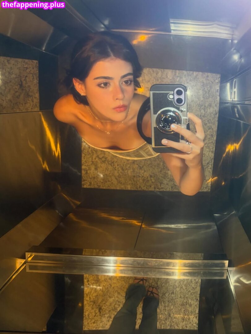 aangelarrochista / mrs_arockstar Фото обнажённых OnlyFans #459