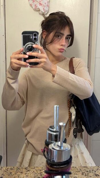 Full leaked Aangelarrochista page private onlyfans photo