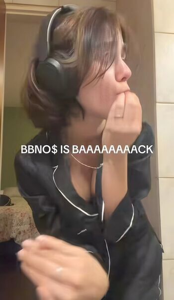 Full leaked Aangelarrochista page private onlyfans photo