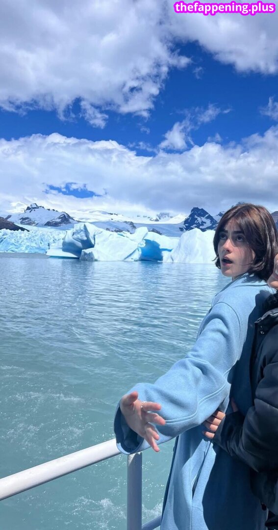 aangelarrochista / mrs_arockstar Nahá OnlyFans fotografie #466