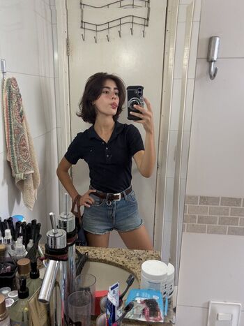 Full leaked Aangelarrochista page private onlyfans photo