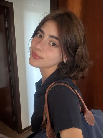 Full leaked Aangelarrochista page private onlyfans photo