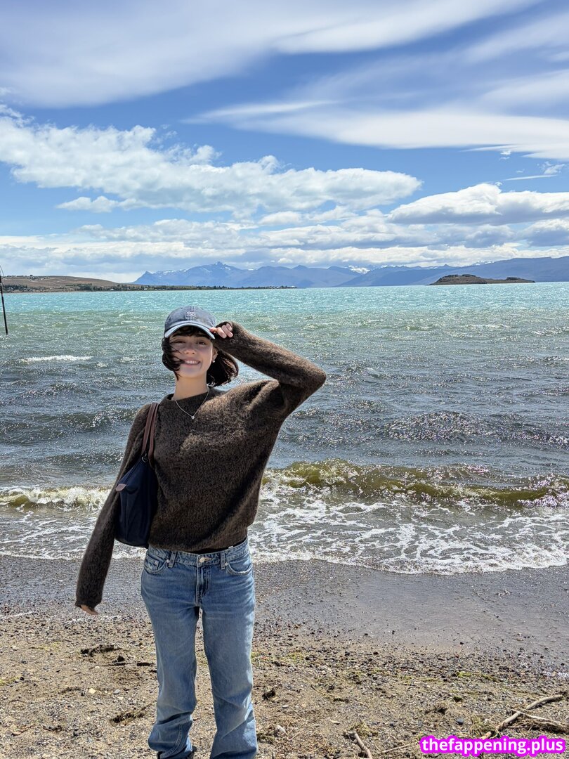 aangelarrochista / mrs_arockstar नग्न OnlyFans फोटो #474