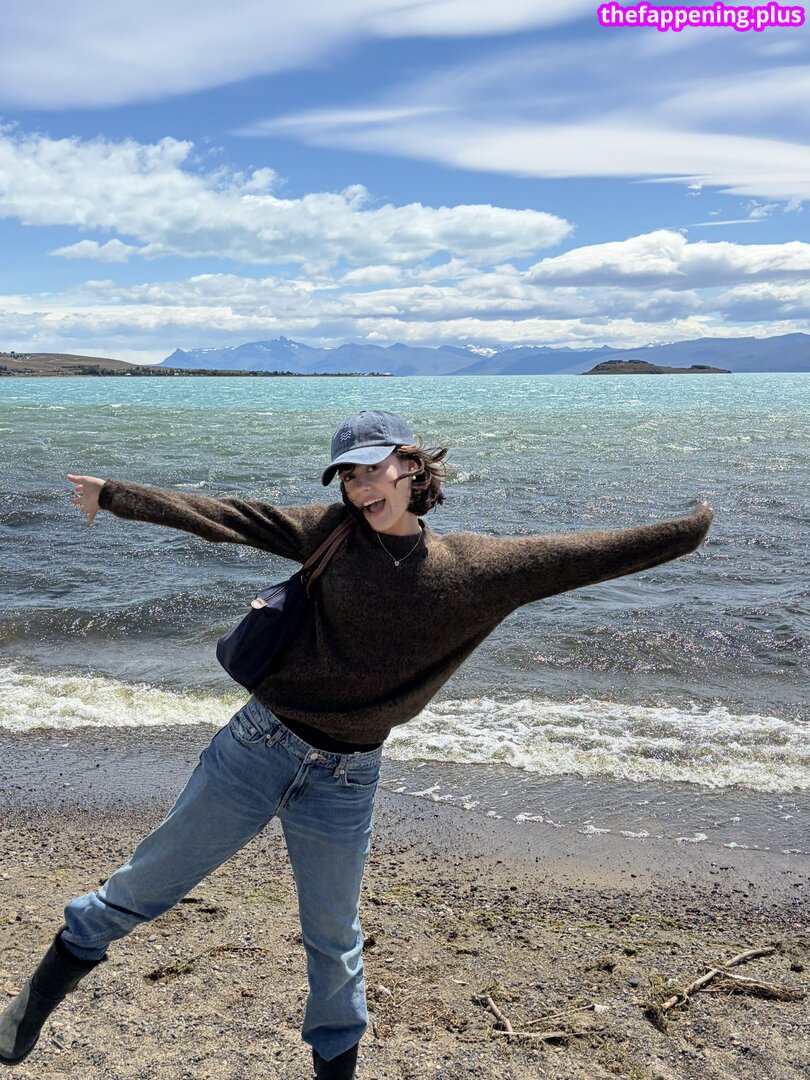 aangelarrochista / mrs_arockstar Foto OnlyFans Nuda #475