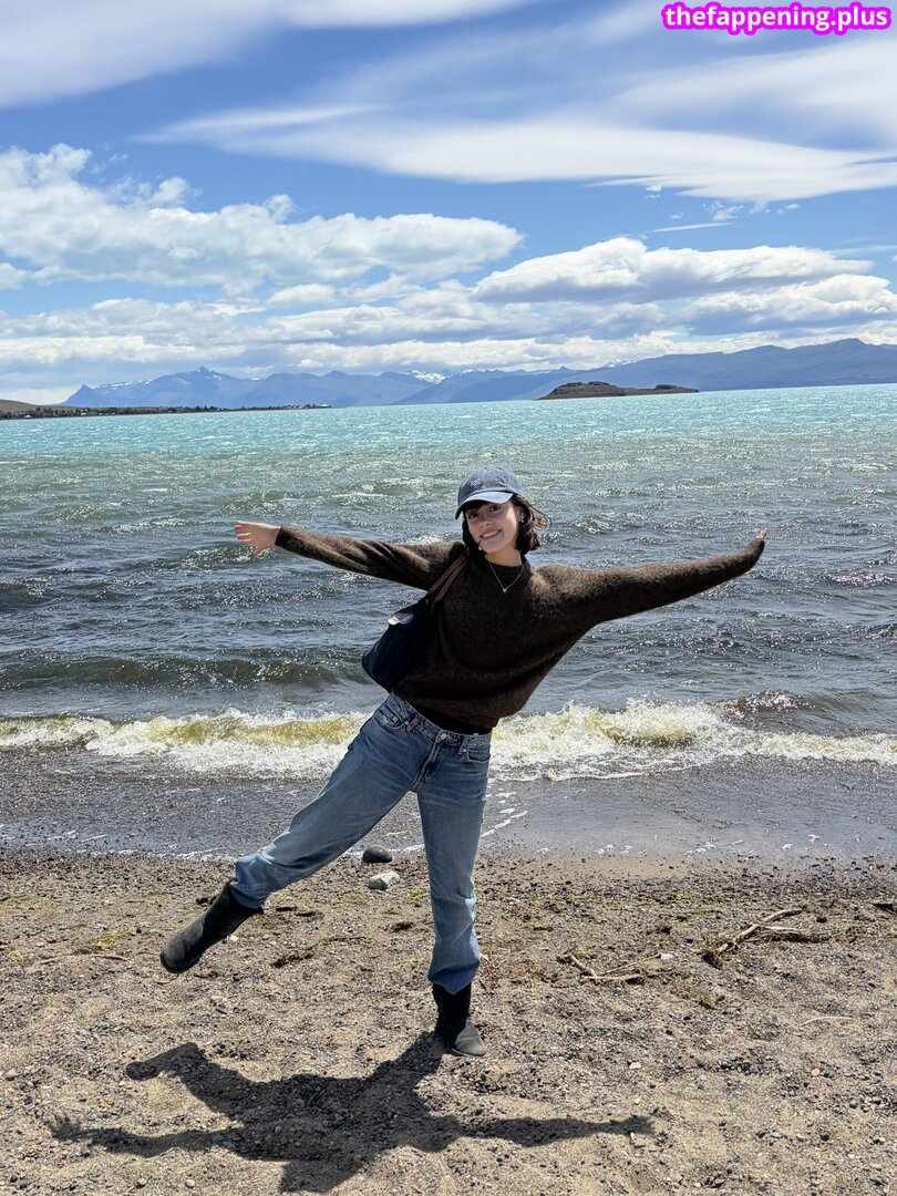 aangelarrochista / mrs_arockstar 누드 OnlyFans 사진 #476