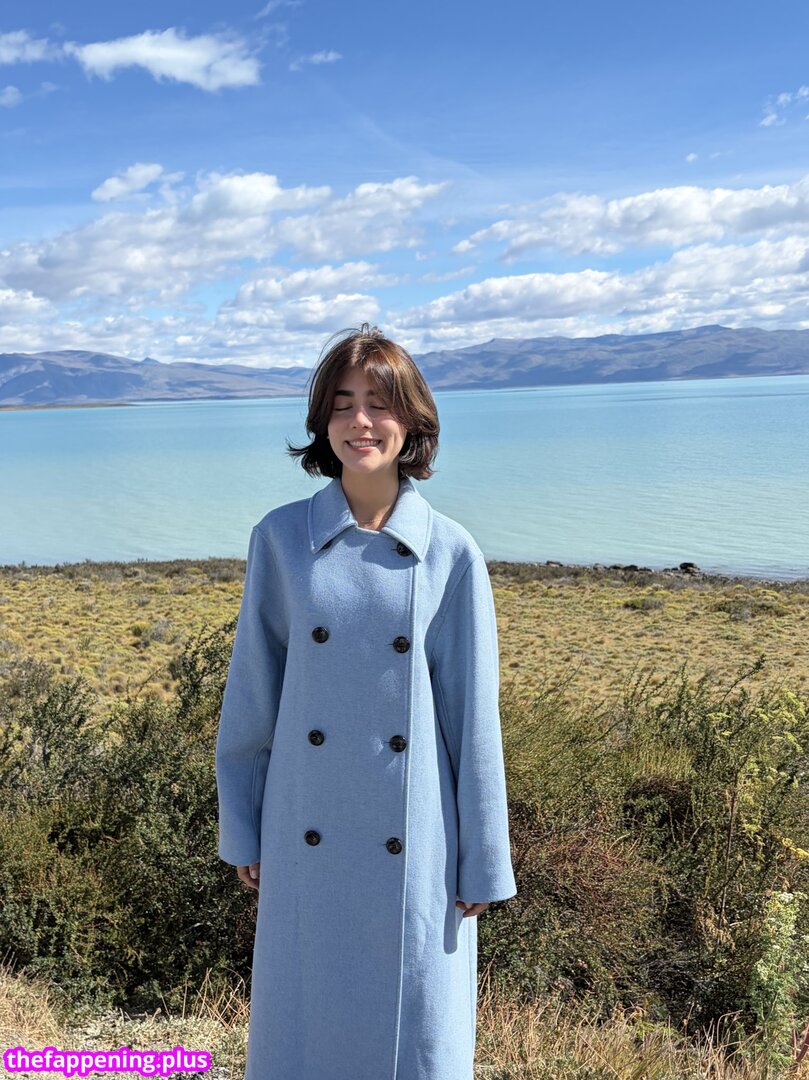 aangelarrochista / mrs_arockstar 누드 OnlyFans 사진 #479