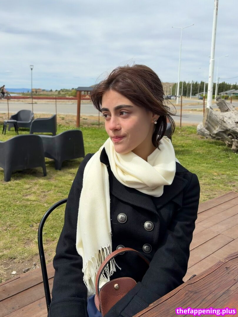 aangelarrochista / mrs_arockstar Фото обнажённых OnlyFans #480