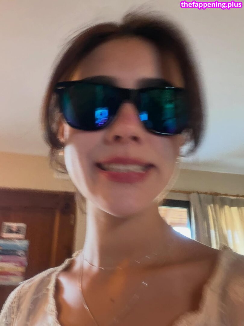 aangelarrochista / mrs_arockstar Фото обнажённых OnlyFans #481