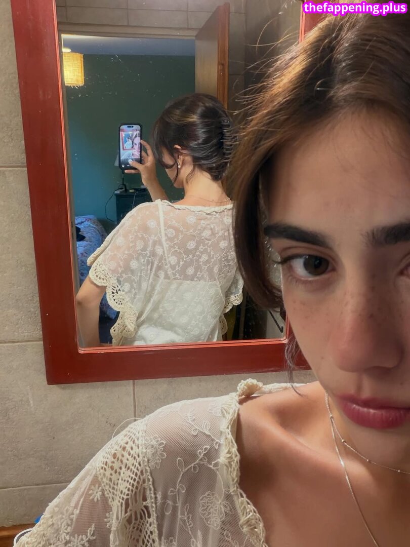 aangelarrochista / mrs_arockstar Çıplak OnlyFans Fotoğrafı #484