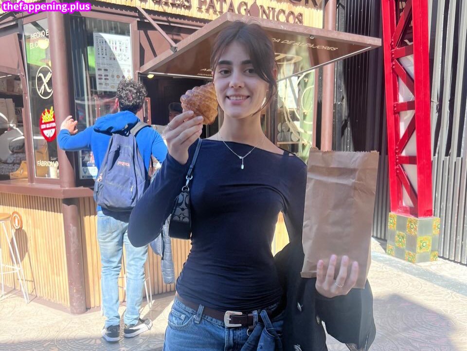 aangelarrochista / mrs_arockstar 누드 OnlyFans 사진 #490