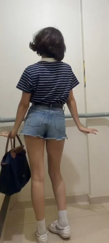 Full leaked Aangelarrochista page private onlyfans photo