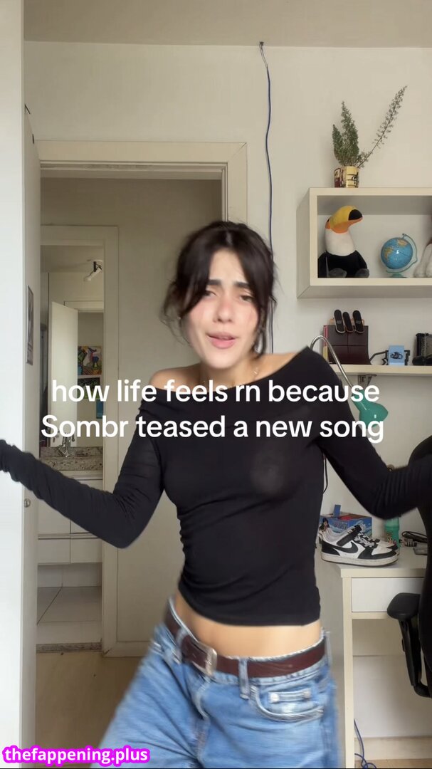 aangelarrochista / mrs_arockstar 裸照OnlyFans照片 #495