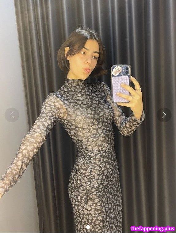 aangelarrochista / mrs_arockstar Φωτογραφία Γυμνών OnlyFans #499