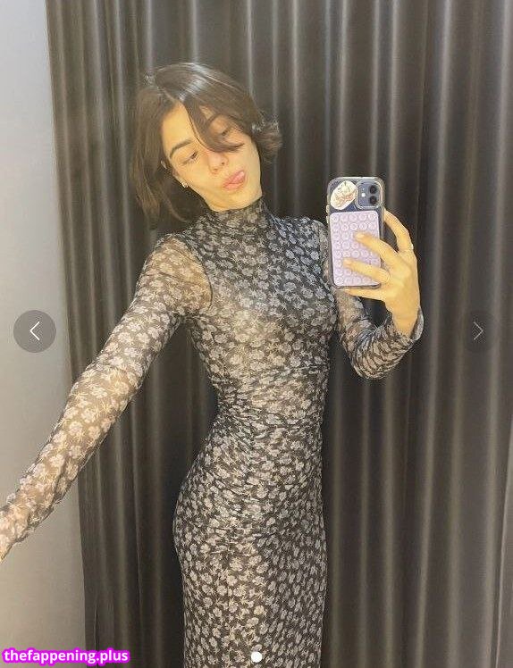 aangelarrochista / mrs_arockstar Nagie OnlyFans Zdjęcie #500