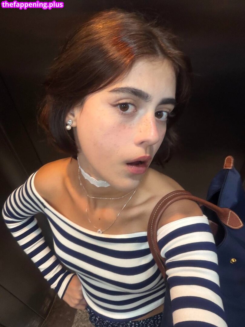 aangelarrochista / mrs_arockstar Fotografie OnlyFans Dezbrăcată #502