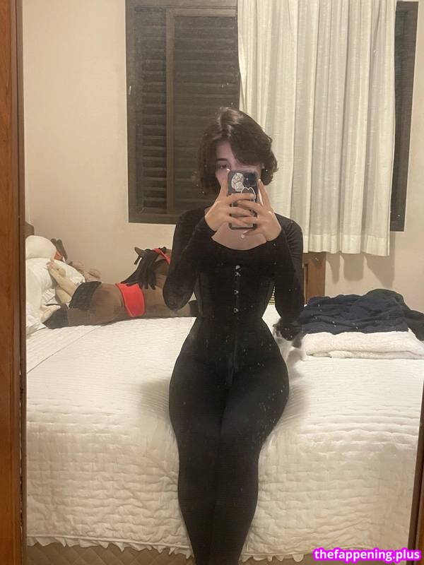 aangelarrochista / mrs_arockstar Foto OnlyFans Desnuda #506