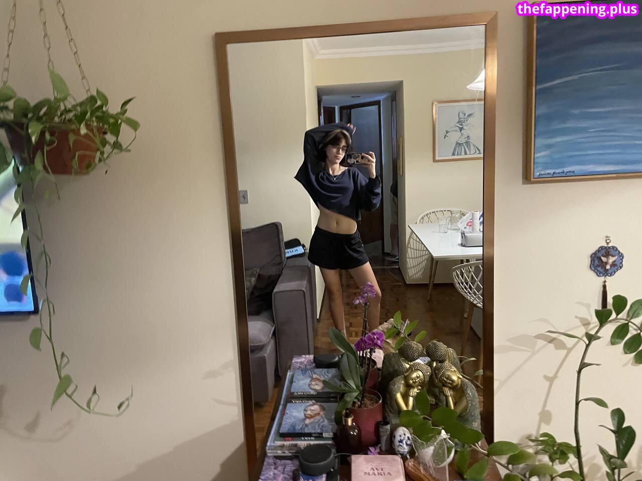 aangelarrochista / mrs_arockstar ヌードOnlyFans写真 #509