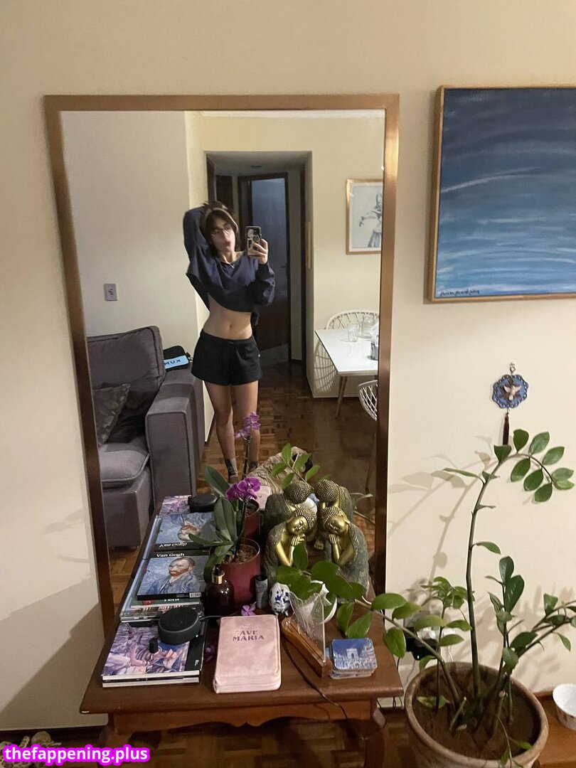 aangelarrochista / mrs_arockstar Nude OnlyFans Photo #510