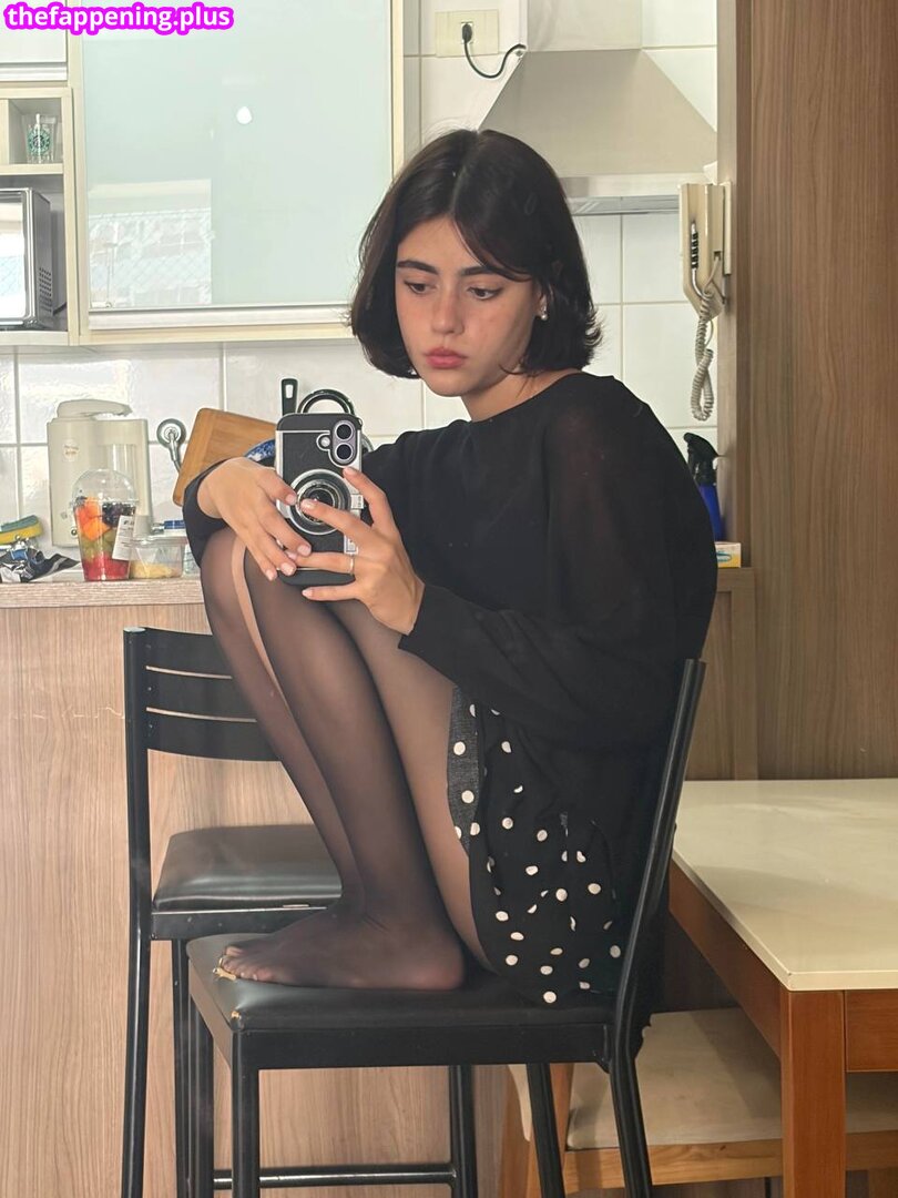 aangelarrochista / mrs_arockstar Photo OnlyFans Nu #511