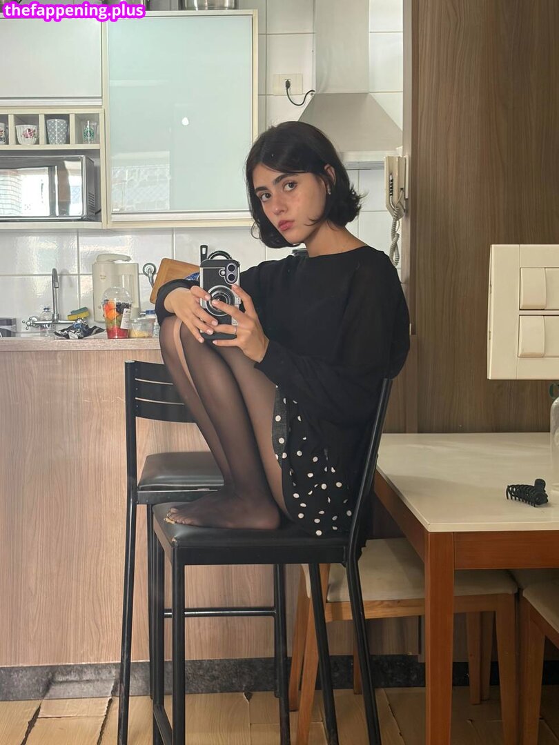 aangelarrochista / mrs_arockstar Nahá OnlyFans fotografie #513