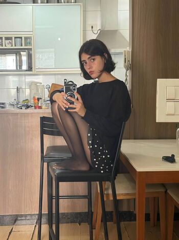 Full leaked Aangelarrochista private onlyfans photo