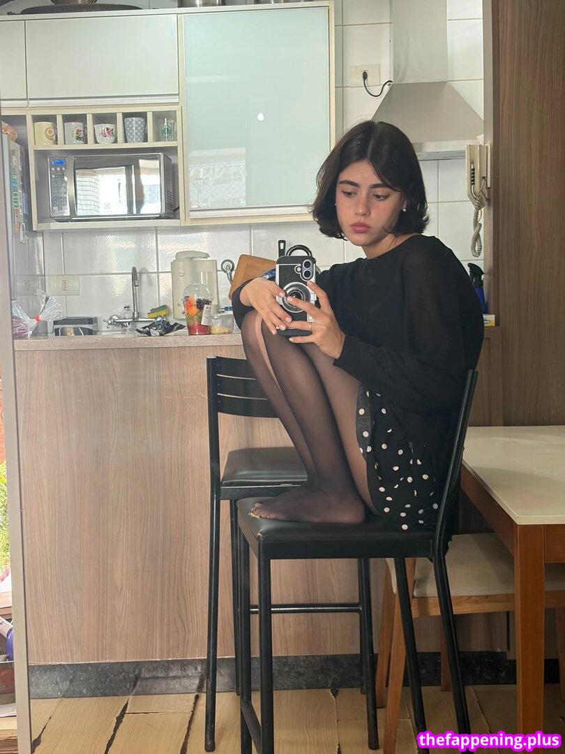 aangelarrochista / mrs_arockstar Meztelen OnlyFans Fotó #514