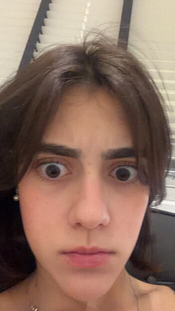 Full leaked Aangelarrochista private onlyfans photo