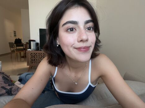 Full leaked Aangelarrochista private onlyfans photo