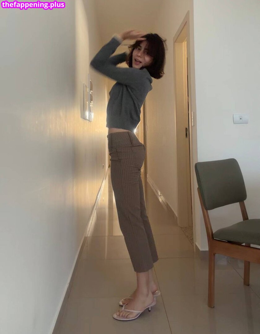 aangelarrochista / mrs_arockstar 裸照OnlyFans照片 #522