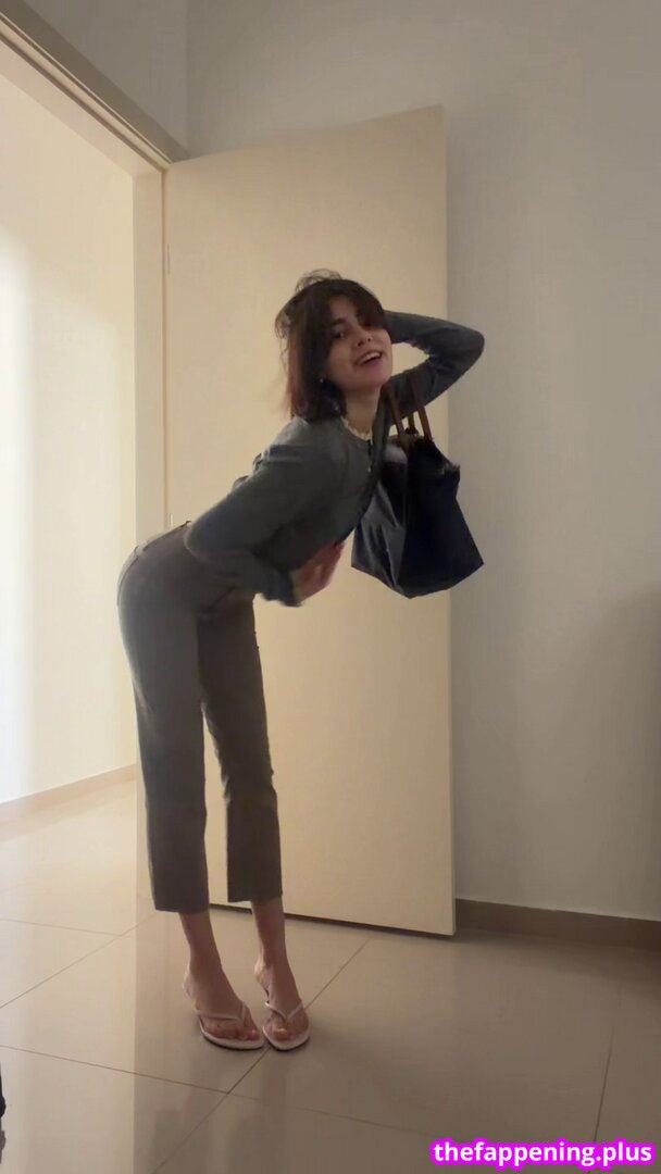 aangelarrochista / mrs_arockstar Фото обнажённых OnlyFans #524