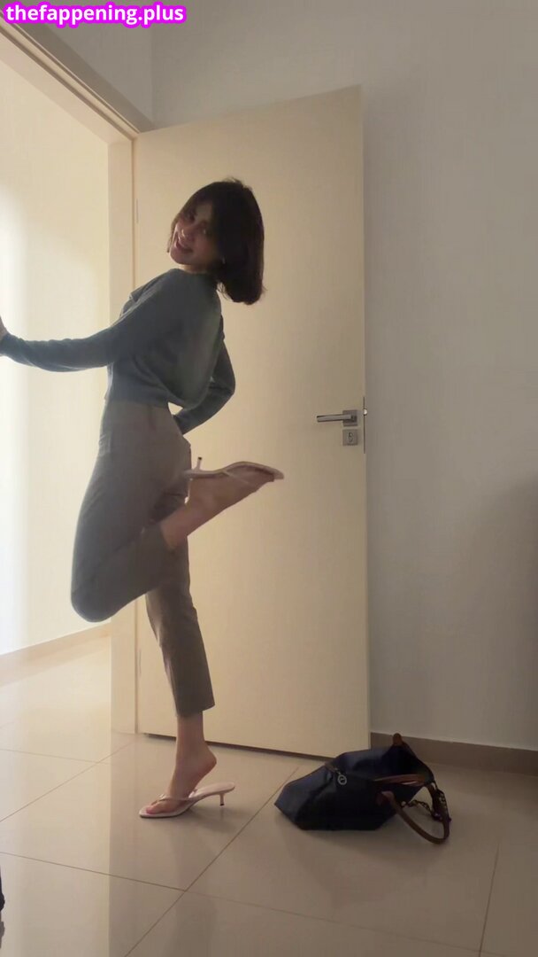 aangelarrochista / mrs_arockstar Φωτογραφία Γυμνών OnlyFans #526