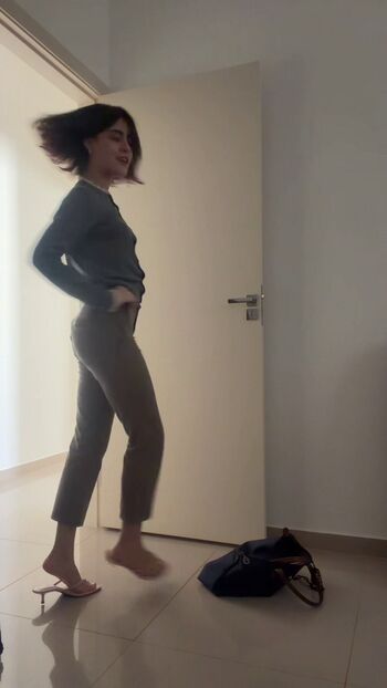 Full leaked Aangelarrochista private onlyfans photo