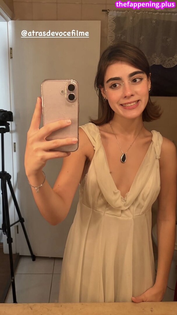 aangelarrochista / mrs_arockstar नग्न OnlyFans फोटो #536