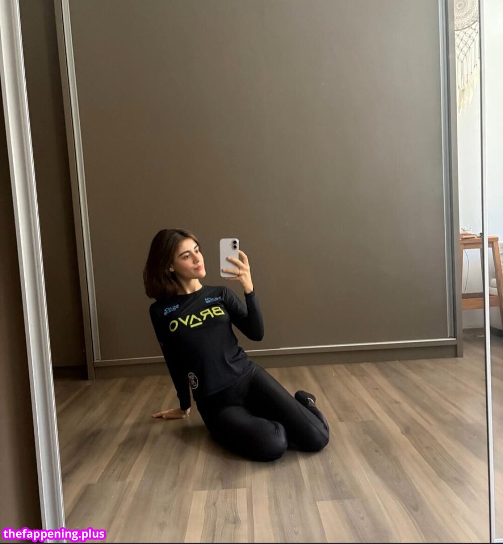 aangelarrochista / mrs_arockstar Φωτογραφία Γυμνών OnlyFans #544