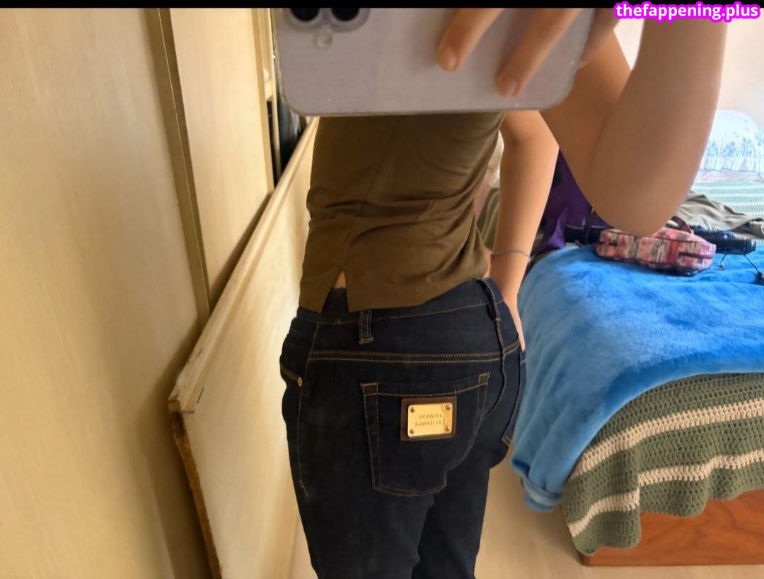 aangelarrochista / mrs_arockstar 누드 OnlyFans 사진 #547