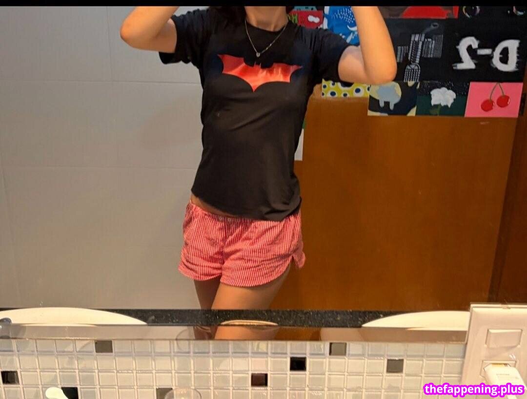 aangelarrochista / mrs_arockstar Naken OnlyFans Foto #548